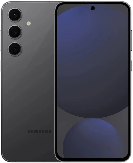 سامسونگ S24 FE 256 گیگ رام 8